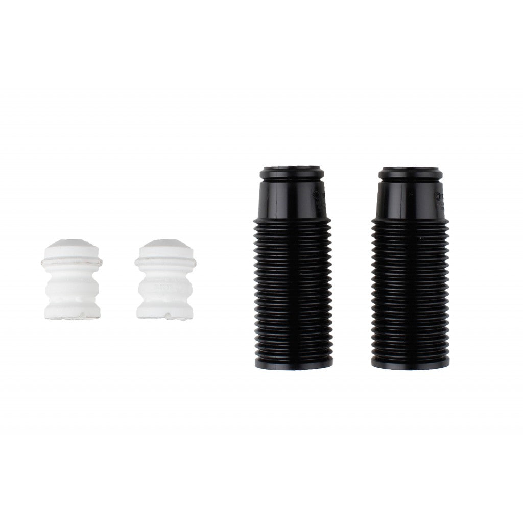 BILSTEIN 11-303244 Mounting kit B1 (R1) 80, 90, Coupe, Golf I, Scirocco;HPK Photo-0 