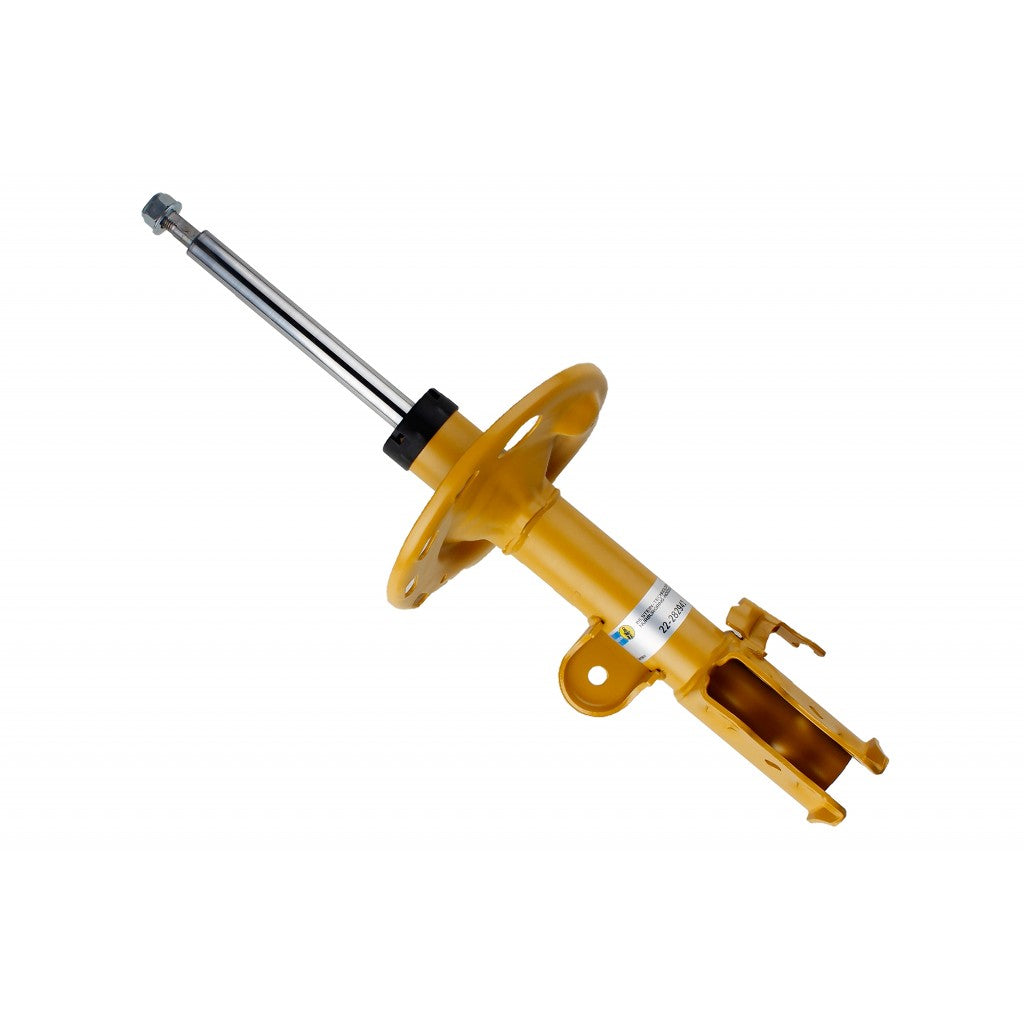 BILSTEIN 22-282941 Shock Absorber B6 (R2) TOYOTA RAV4 A4 13-18;VL Photo-0 