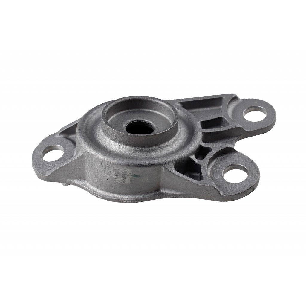 BILSTEIN 12-303120 Suspension Strut Support Mount B1 (R1) i3;HL Photo-0 
