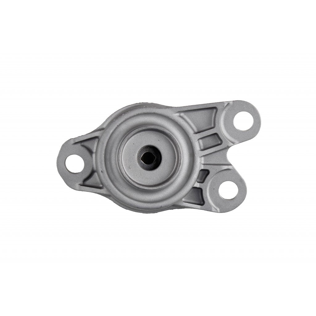BILSTEIN 12-303120 Suspension Strut Support Mount B1 (R1) i3;HL Photo-2 