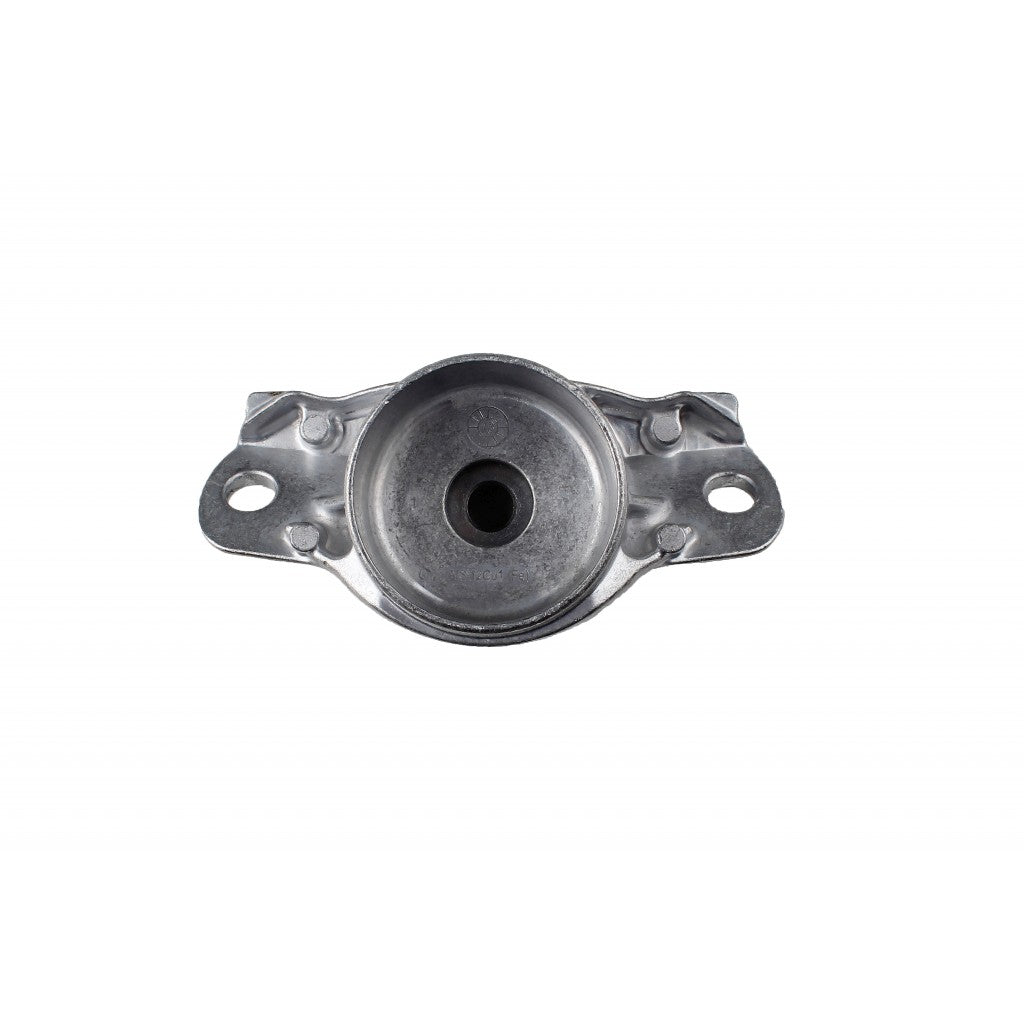 BILSTEIN 12-281459 Suspension Strut Support Mount B1 (R6) Golf 7, Tiguan, A3, Leon, Octavia3;H Photo-2 