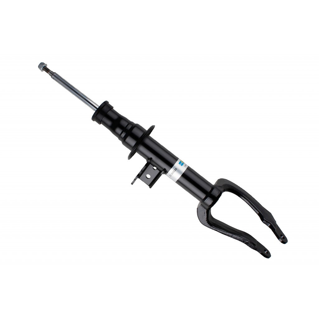 BILSTEIN 22-265524 Shock Absorber B4 (R1) BMW 5er F10 4WD;VL Photo-0 