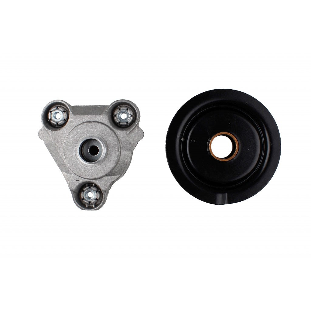 BILSTEIN 12-296392 Suspension Strut Support Mount B1 (R1) Jumper, FIAT Ducato, PEUGEOT Boxer;VL Photo-2 