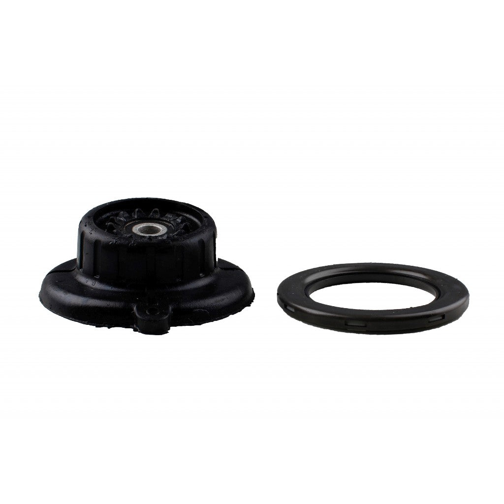 BILSTEIN 12-298853 Suspension Strut Support Mount B1 (R1) Bravo II, Stilo;V Photo-0 