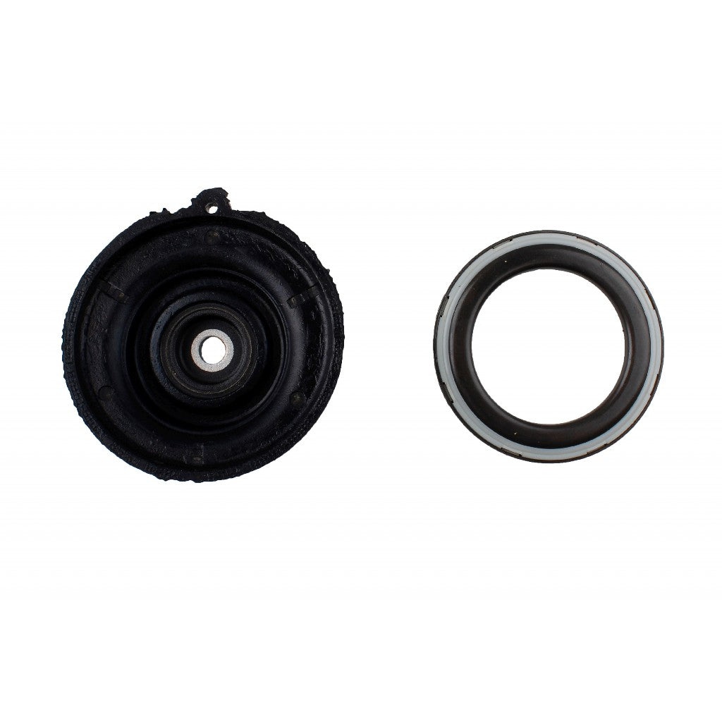 BILSTEIN 12-298853 Suspension Strut Support Mount B1 (R1) Bravo II, Stilo;V Photo-2 