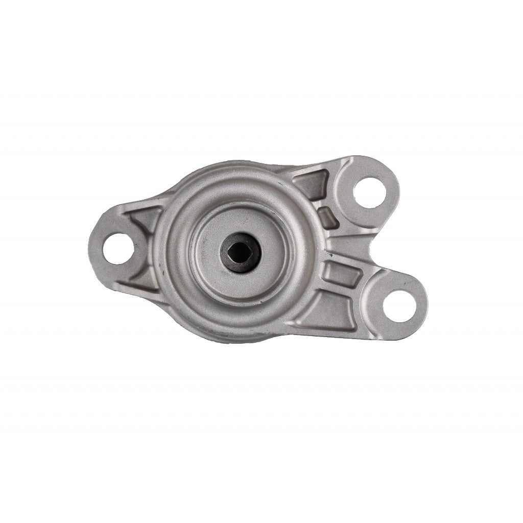 BILSTEIN 12-303113 Suspension Strut Support Mount B1 (R1) i3;HR Photo-1 