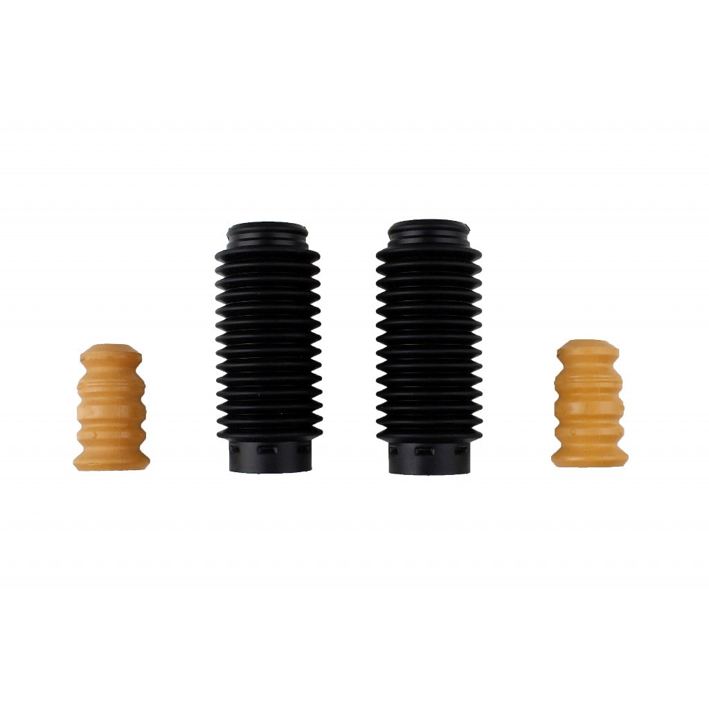 BILSTEIN 11-299707 Mounting kit B1 (R1) 207;VPK Photo-0 