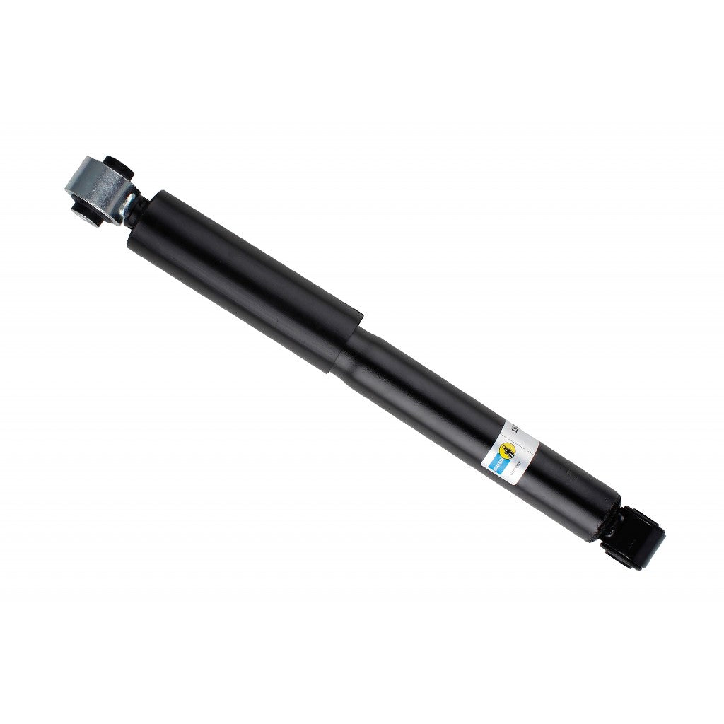 BILSTEIN 19-298795 Shock Absorber B4 (R1) NISSAN NV 300 X82;H Photo-0 