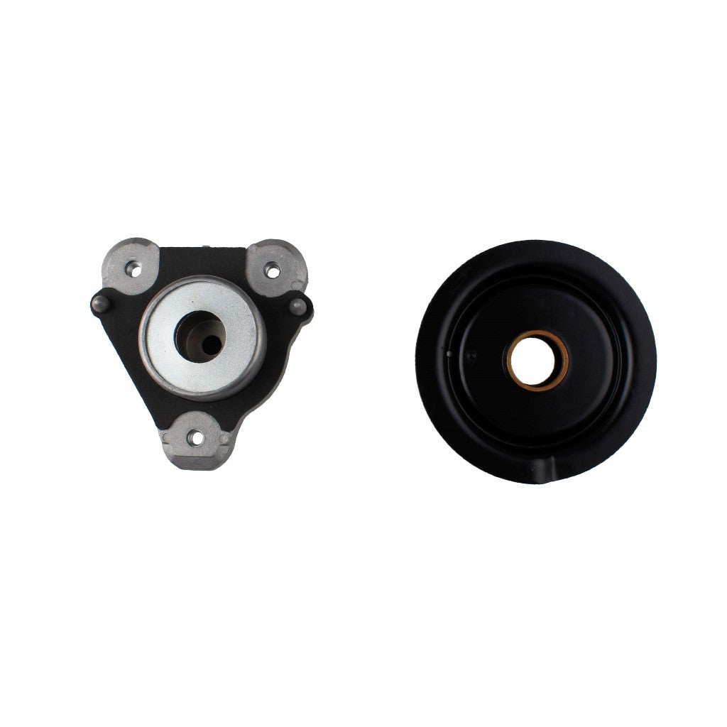 BILSTEIN 12-296408 Suspension Strut Support Mount B1 (R1) Jumper, FIAT Ducato, PEUGEOT Boxer;VR Photo-1 