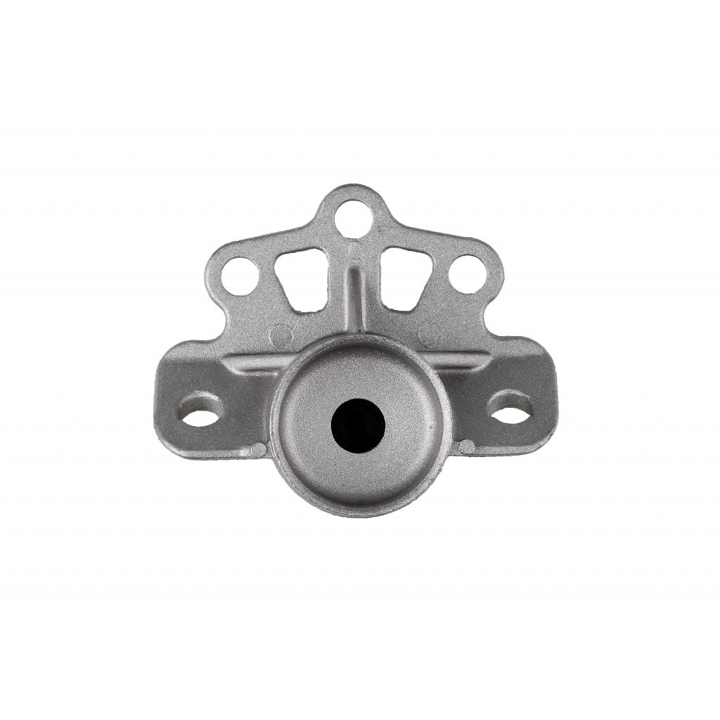 BILSTEIN 12-299249 Suspension Strut Support Mount B1 (R1) Alfa Mito, FIAT Grande Punto;HL Photo-1 