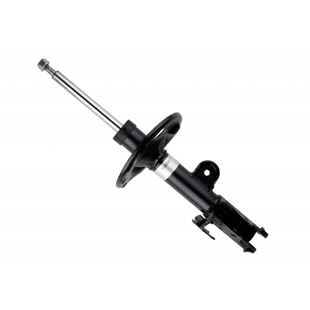 BILSTEIN 22-282927 Shock Absorber B4 (R1) TOYOTA RAV4 '13-'18;VR Photo-0 