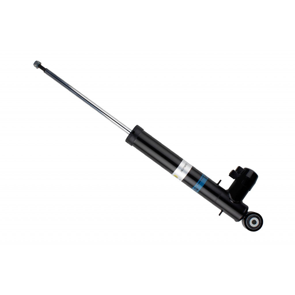 BILSTEIN 20-279875 Shock Absorber B4 (R3.2) AUDI Q2 GA Verbundl.;HDT Photo-0 