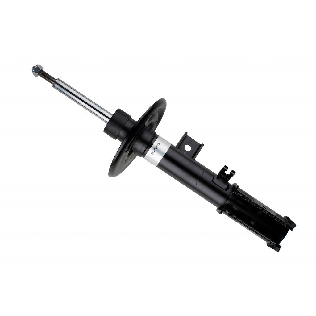 BILSTEIN 22-266613 Shock Absorber B4 (R1) FORD Explorer VL Photo-0 