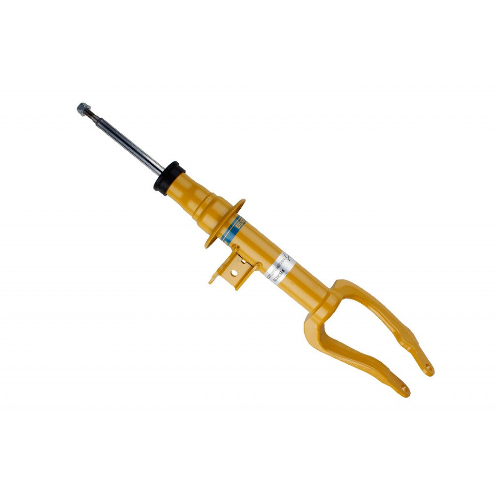 BILSTEIN 22-265555 Shock Absorber B6 (R2) BMW 5 F10 4WD;VL Photo-0 