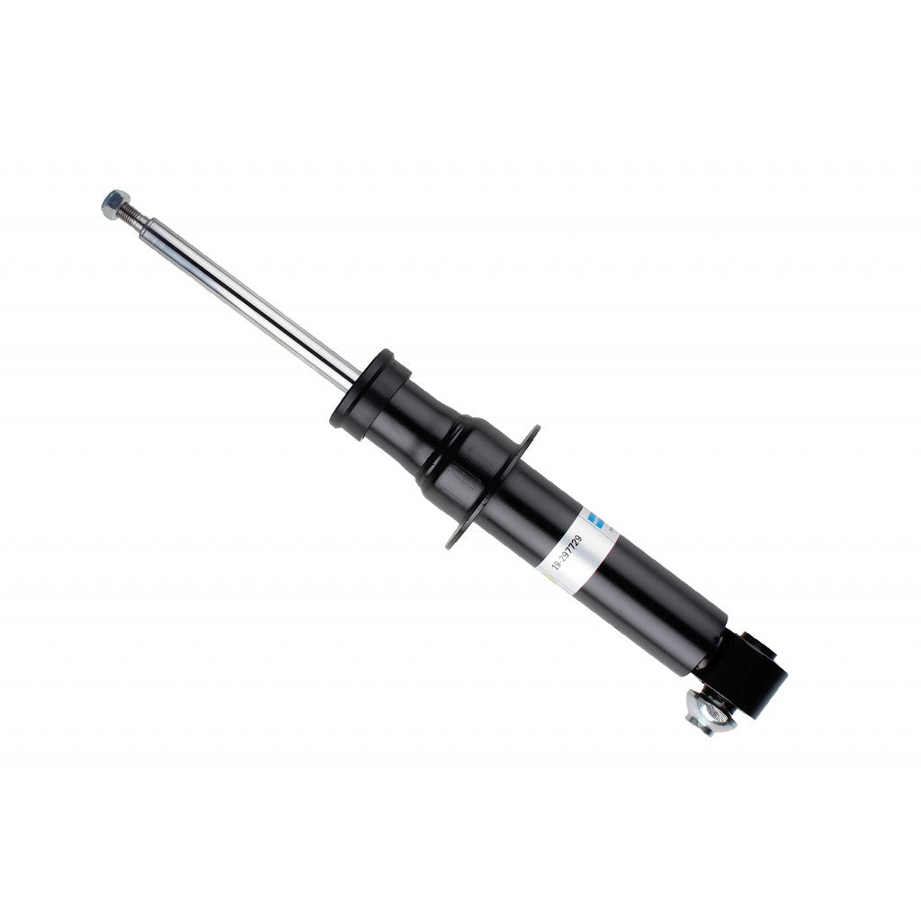 BILSTEIN 19-297729 Shock Absorber B4 (R1) BMW 6er F12 4WD;H Photo-0 