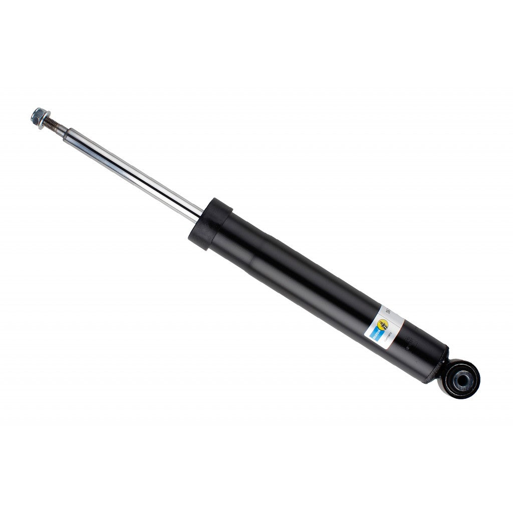 BILSTEIN 19-287461 Shock Absorber B4 (R1) VOLVO XC60II;H Photo-0 