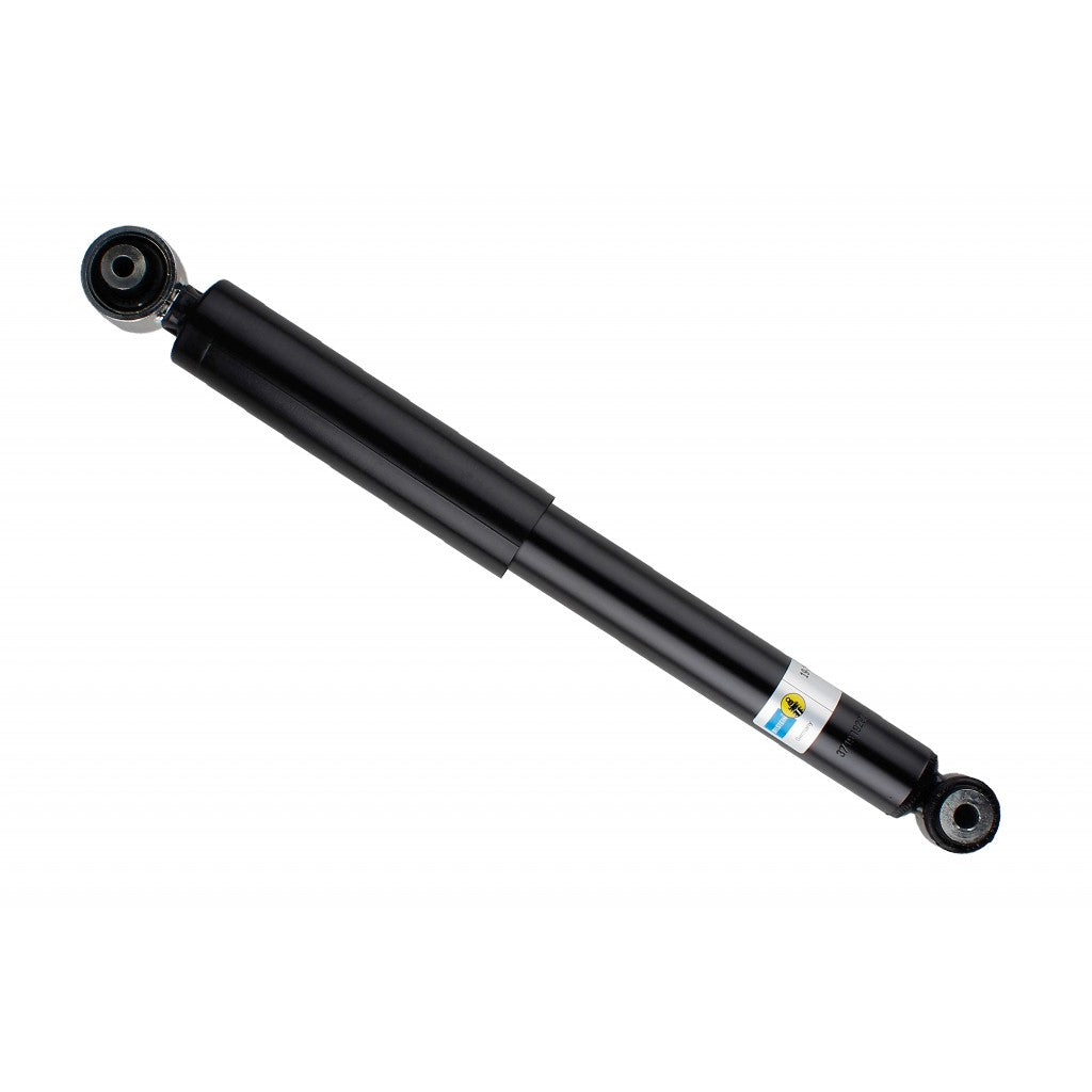 BILSTEIN 19-290201 Shock Absorber B4 (R1) RENAULT Fluence L3 ab 11.2014/HA Photo-0 