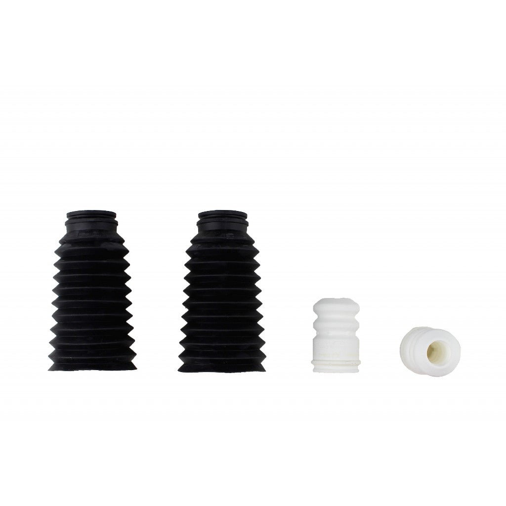 BILSTEIN 11-270454 Mounting kit B1 (R6) MERCEDES-Benz W203,S203,CL203,C209,A209;V Photo-0 