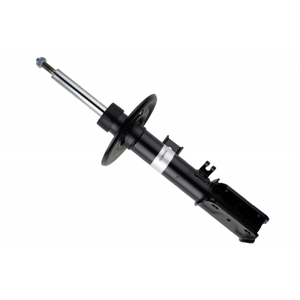 BILSTEIN 22-266590 Shock Absorber B4 (R1) FORD Explorer VL Photo-0 