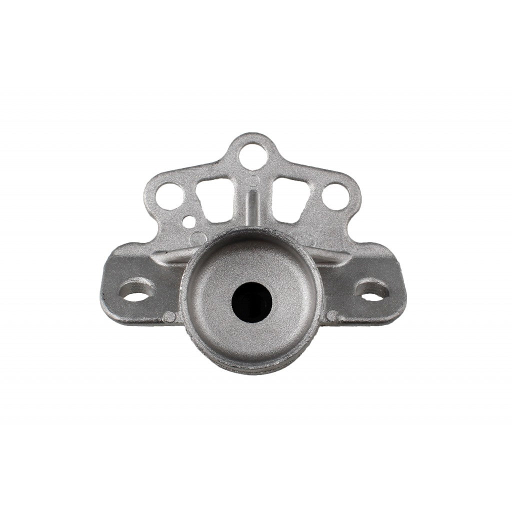 BILSTEIN 12-299256 Suspension Strut Support Mount B1 (R1) Alfa Mito, FIAT Grande Punto;HR Photo-1 