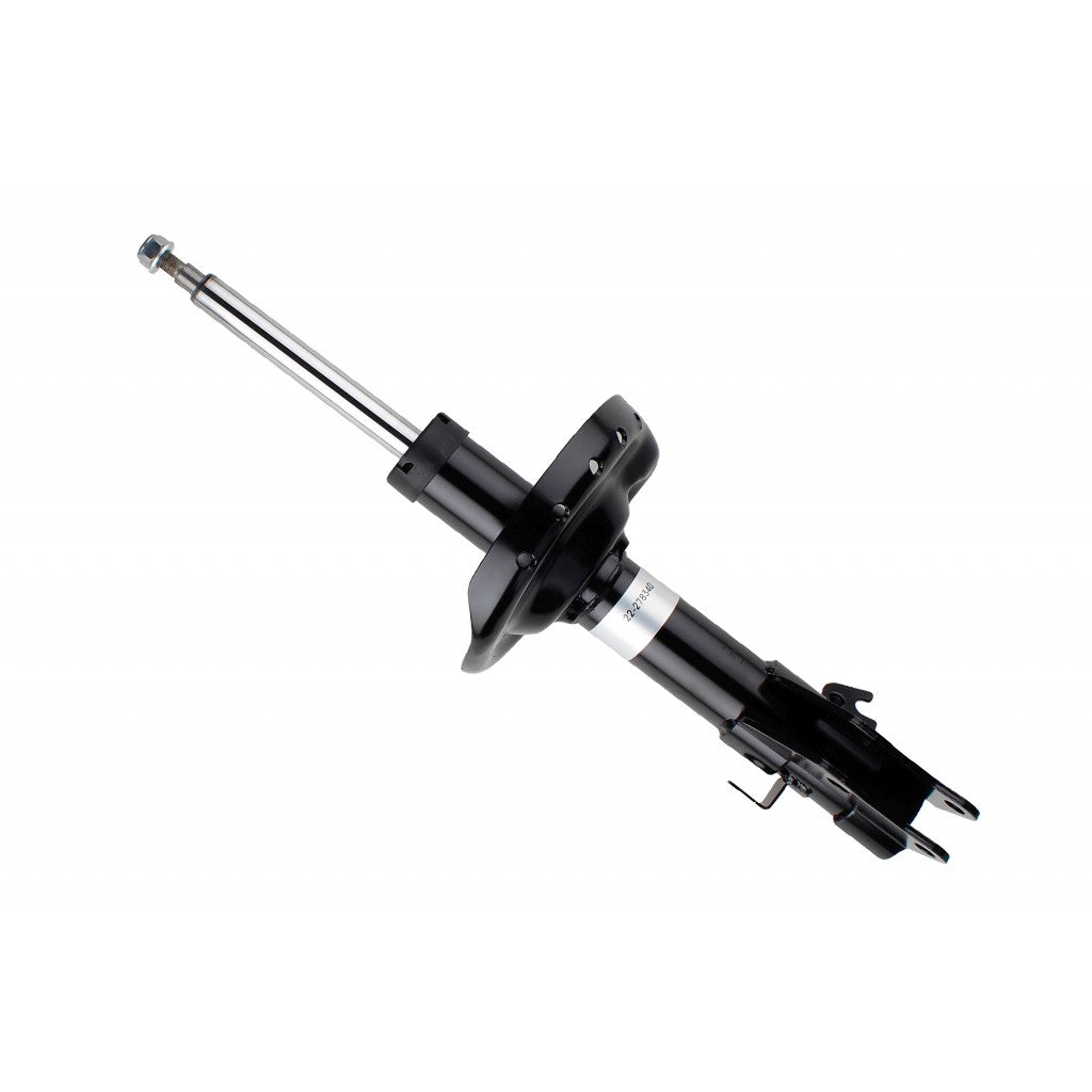 BILSTEIN 22-278340 Shock Absorber B4 (R1) SUBARU Crosstrek '13-'16;VL Photo-0 