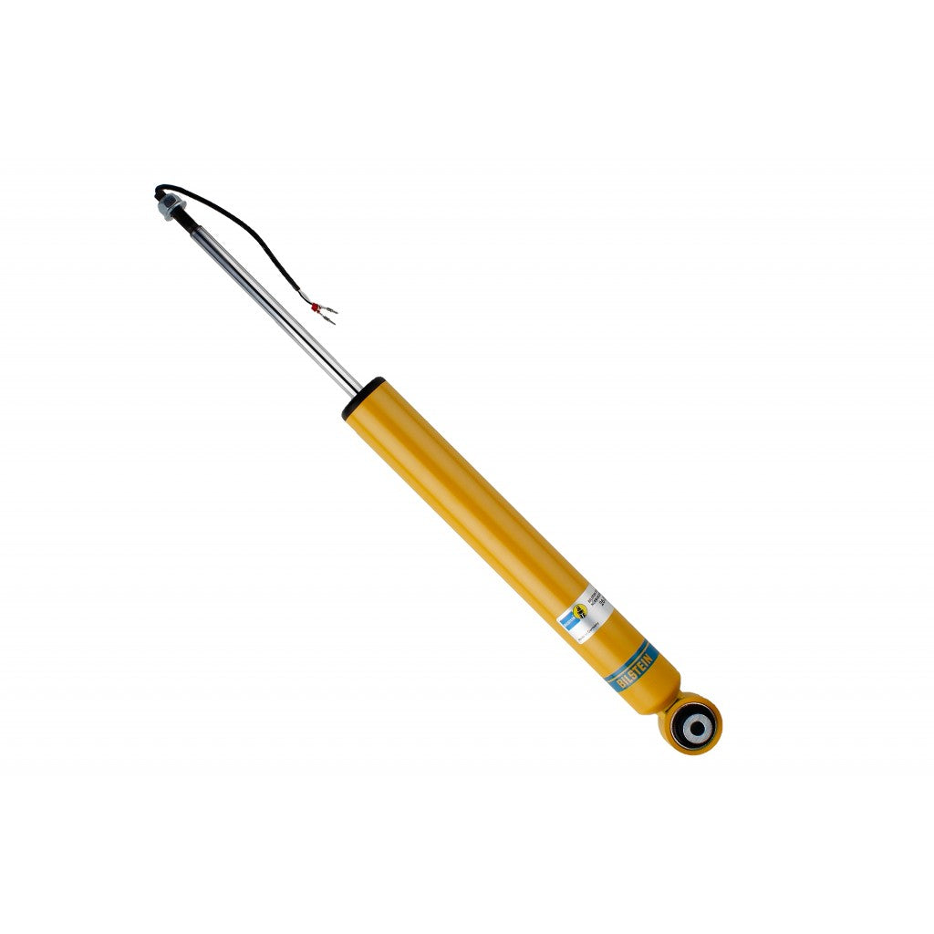 BILSTEIN 49-290868 Suspension Kit, springs/shock absorbers B16 (R4) AUDI A4 (B9);K;DTi Photo-3 