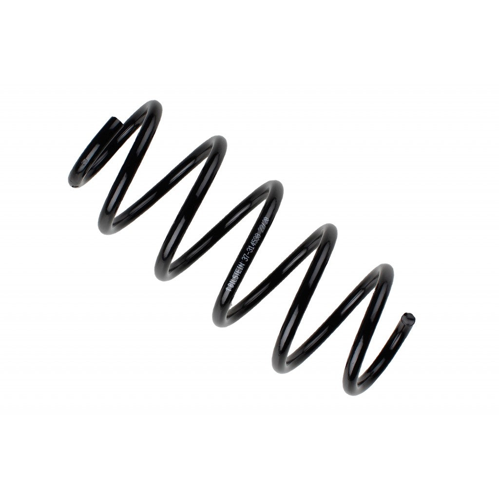BILSTEIN 37-314538 Suspension Spring B3 (R1) VW Passat 3C2;V Photo-0 