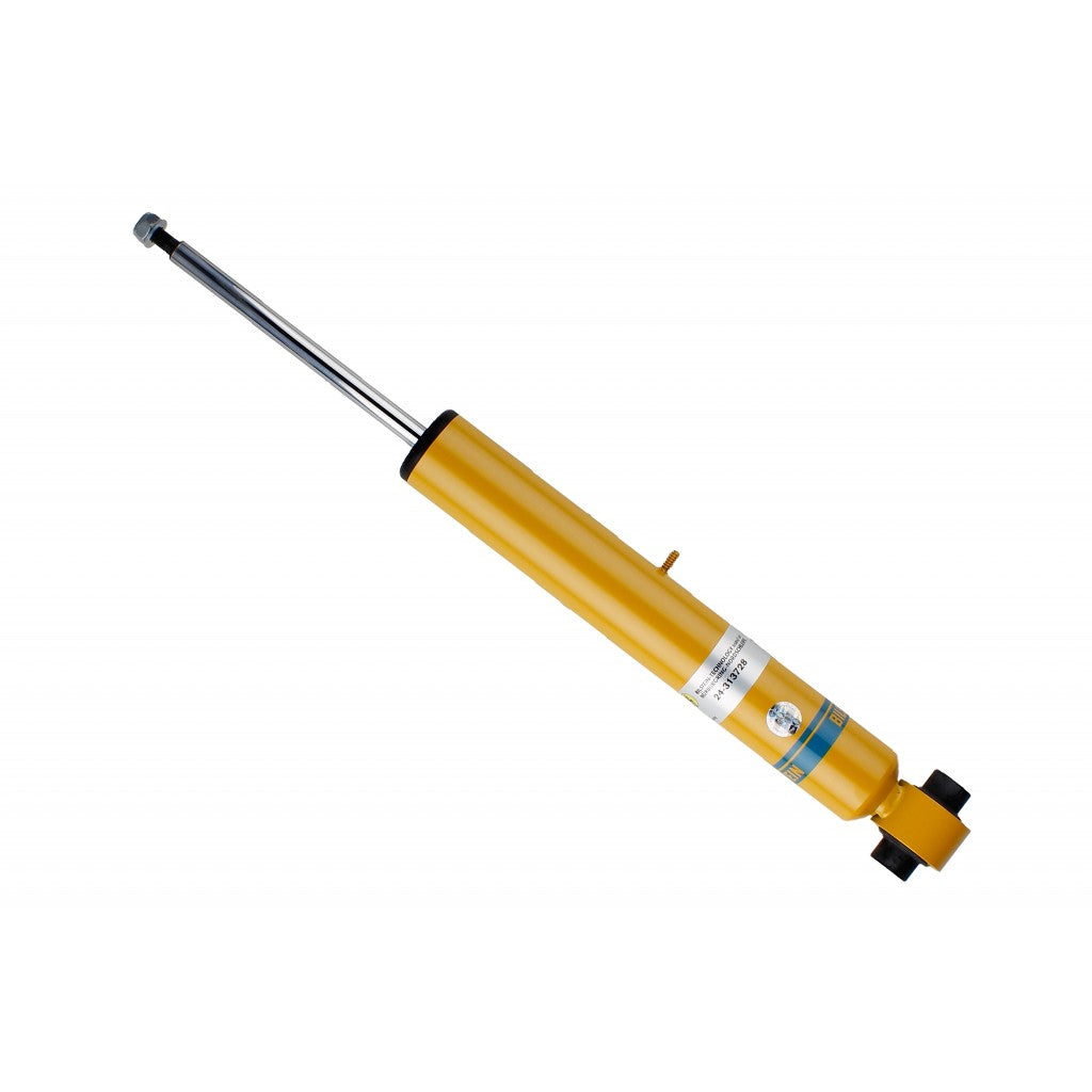 BILSTEIN 24-313728 Shock Absorber B6 (R2) BMW 3 G20;H Photo-0 