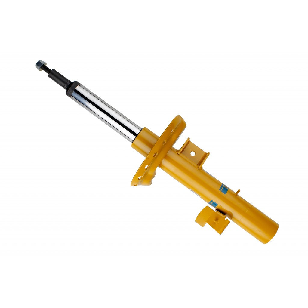 BILSTEIN 35-293057 Shock Absorber B6 (R2) LEND ROVER Discovery Sport L550;VL Photo-0 