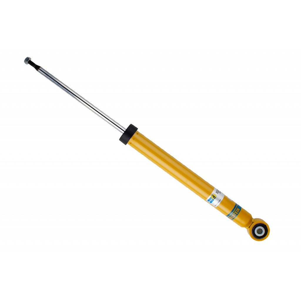 BILSTEIN 24-291743 Shock Absorber B6 (R2) HONDA Civic X;H Photo-0 