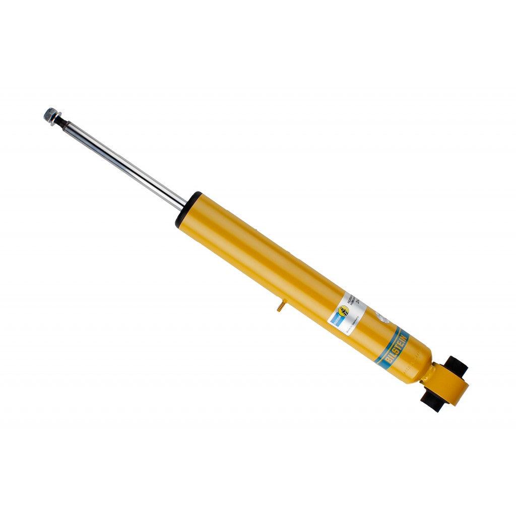 BILSTEIN 24-304481 Shock Absorber B6 (R2) BMW Z4 G29,H Photo-0 