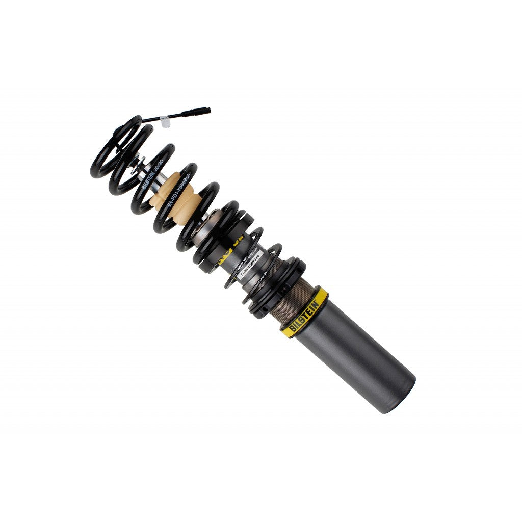 BILSTEIN 49-303940 Suspension Kit, springs/shock absorbers ESE (R9) PORSCHE 911 992; K; EVO SE Photo-2 