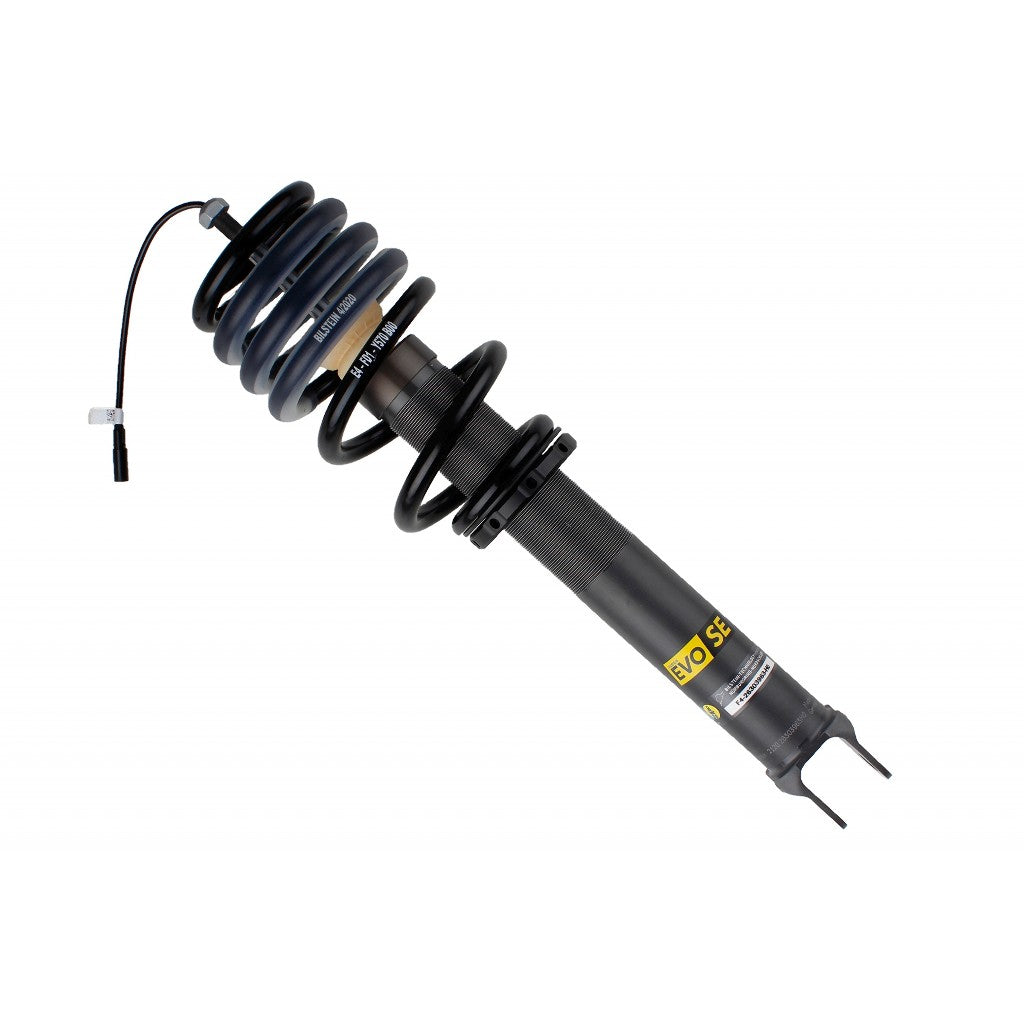 BILSTEIN 49-303940 Suspension Kit, springs/shock absorbers ESE (R9) PORSCHE 911 992; K; EVO SE Photo-3 