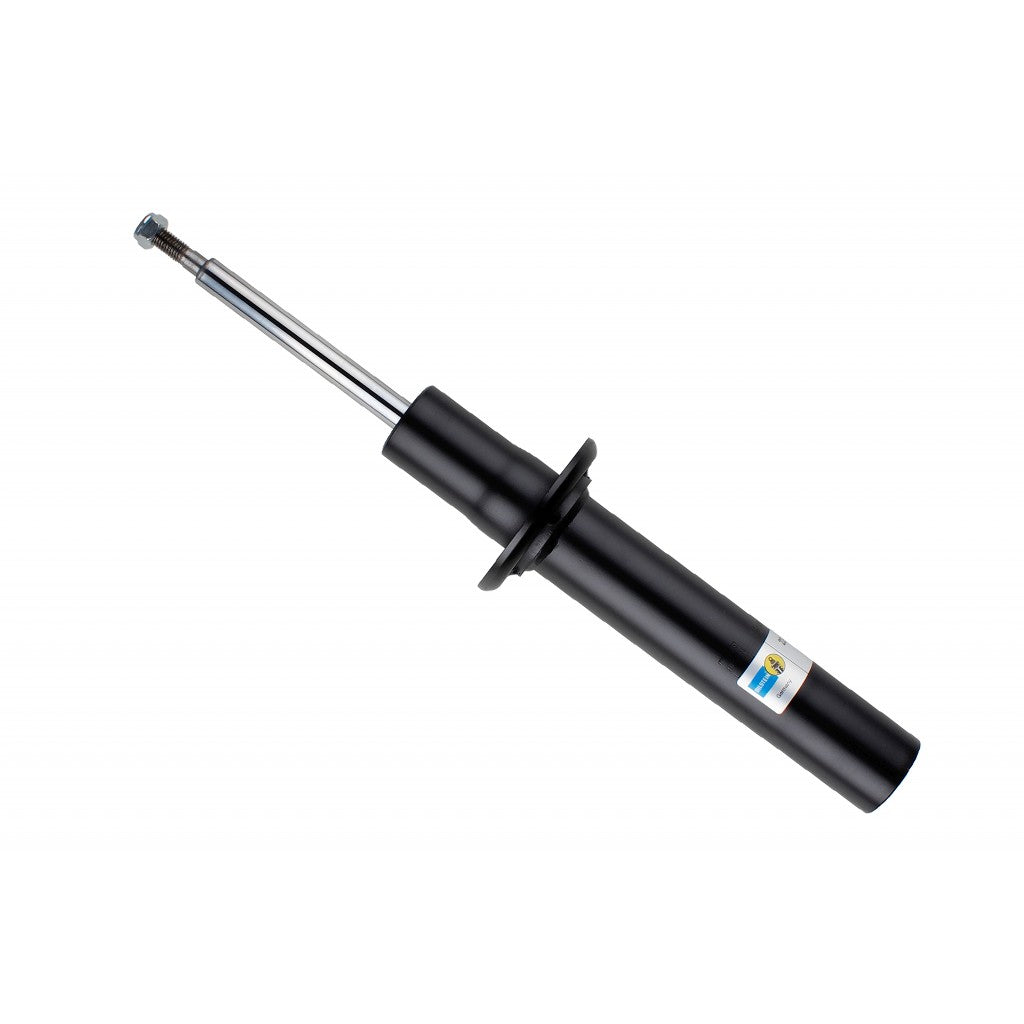 BILSTEIN 22-295491 Shock Absorber B4 (R1) VOLVO V60 II;V Photo-0 