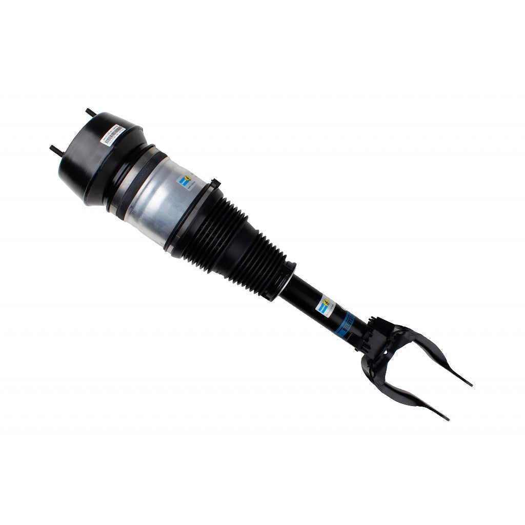 BILSTEIN 44-291037 Air Spring Strut B4 (R3.2) MERCEDES-Benz GL/GLS X166 Passiv;VLAM Photo-0 
