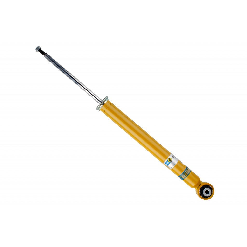 BILSTEIN 46-279477 Suspension Kit, springs/shock absorbers B12 (R4) Kodiaq NS7;K PK Photo-2 