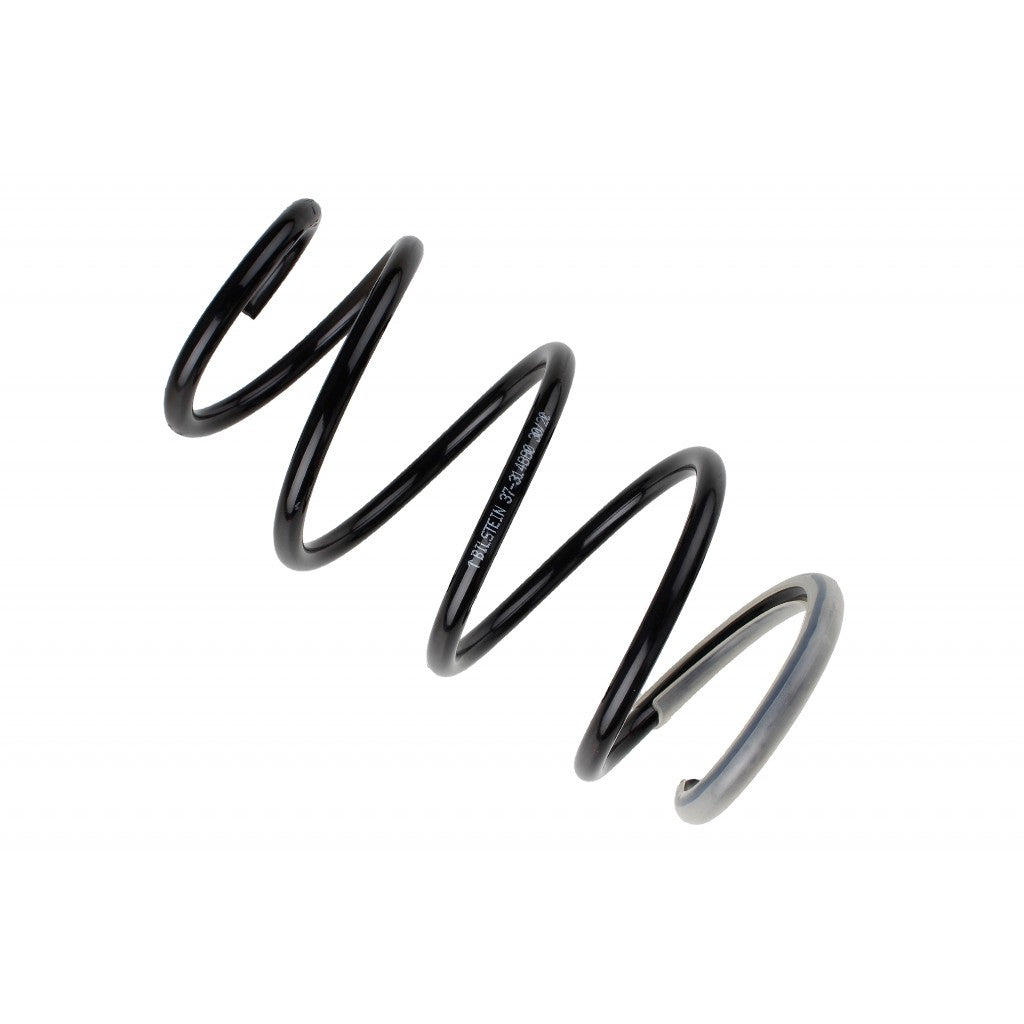 BILSTEIN 37-314880 Suspension Spring B3 (R1) RENAULT Kangoo FW KW;V Photo-0 