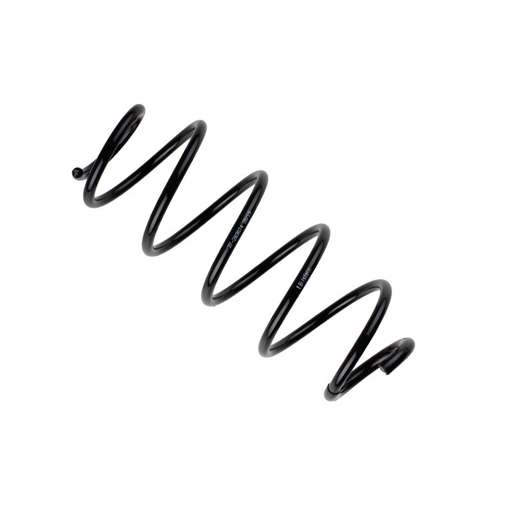 BILSTEIN 37-283674 Suspension Spring B3 (R1) FORD Mondeo IV;V Photo-0 