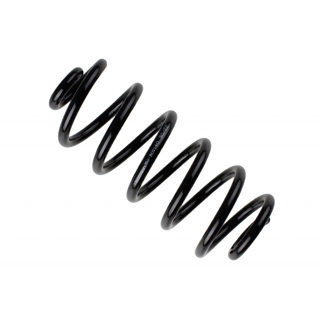 BILSTEIN 36-301140 Suspension Spring B3 (R1) BMW X5 (E70);H Photo-0 