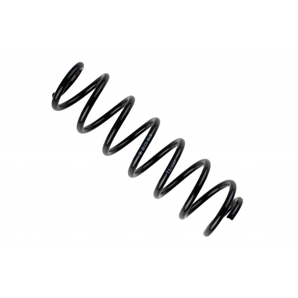 BILSTEIN 36-301829 Suspension Spring B3 (R1) SKODA Octavia (5E);H Photo-0 