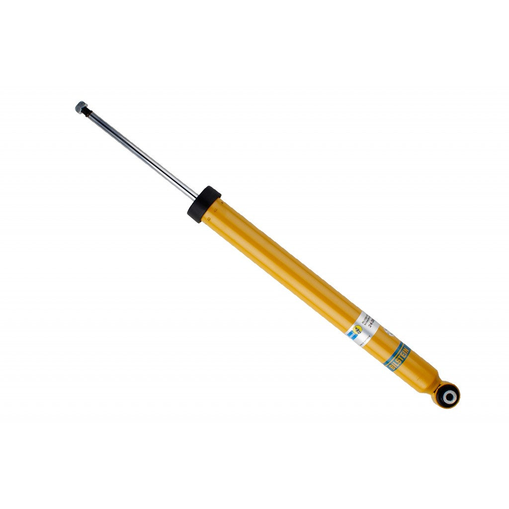 BILSTEIN 24-306072 Shock Absorber B6 (R2) MERCEDES-Benz A-Klasse W177 Mehrlenker;H Photo-0 