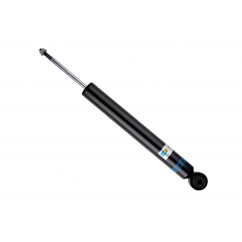 BILSTEIN 24-292580 Shock Absorber B4 (R1) LEND ROVER Discovery V LR_ m. LF;H Photo-0 