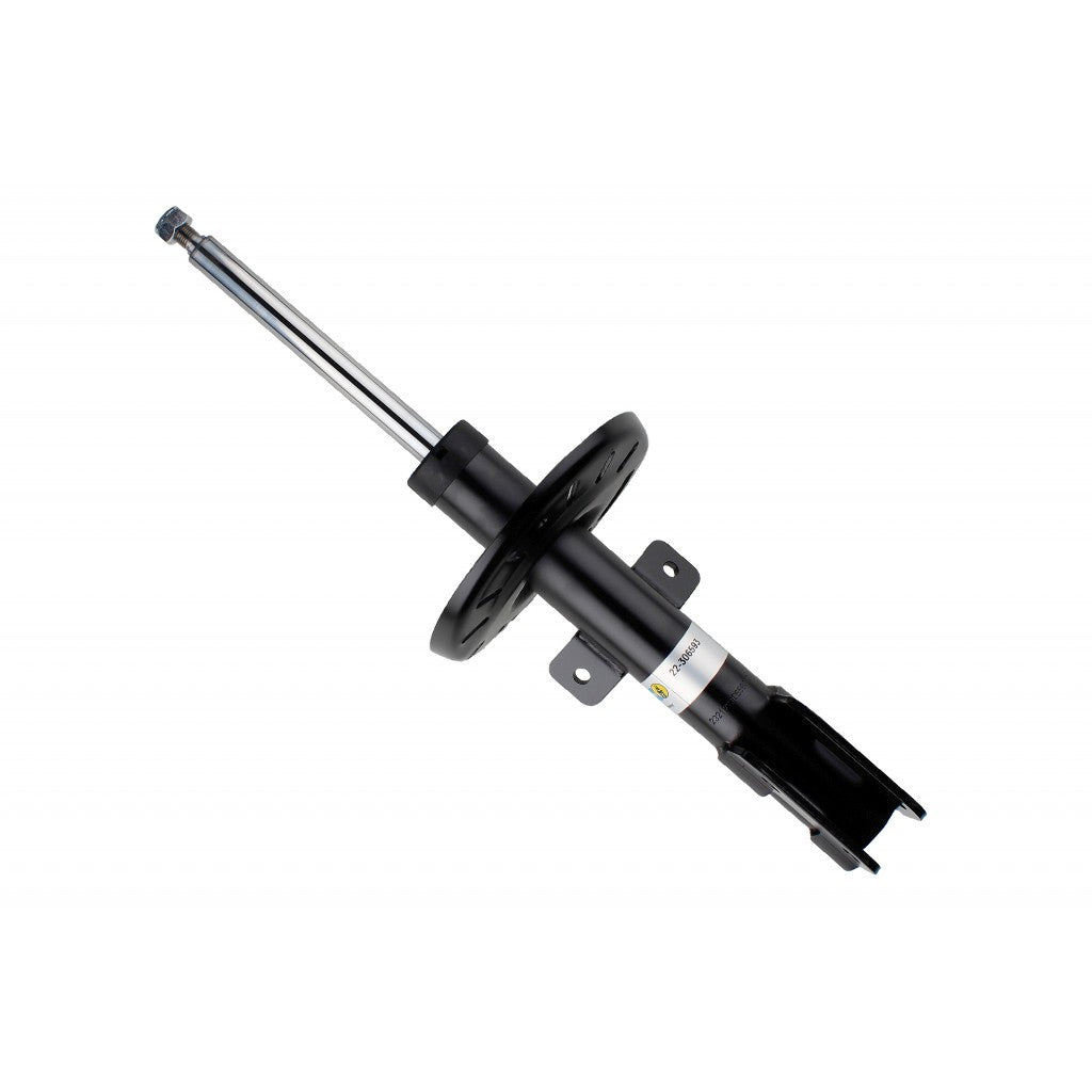 BILSTEIN 22-306593 Shock Absorber B4 (R1) OPEL Combo X19 Kasten/Kombi;V Photo-0 
