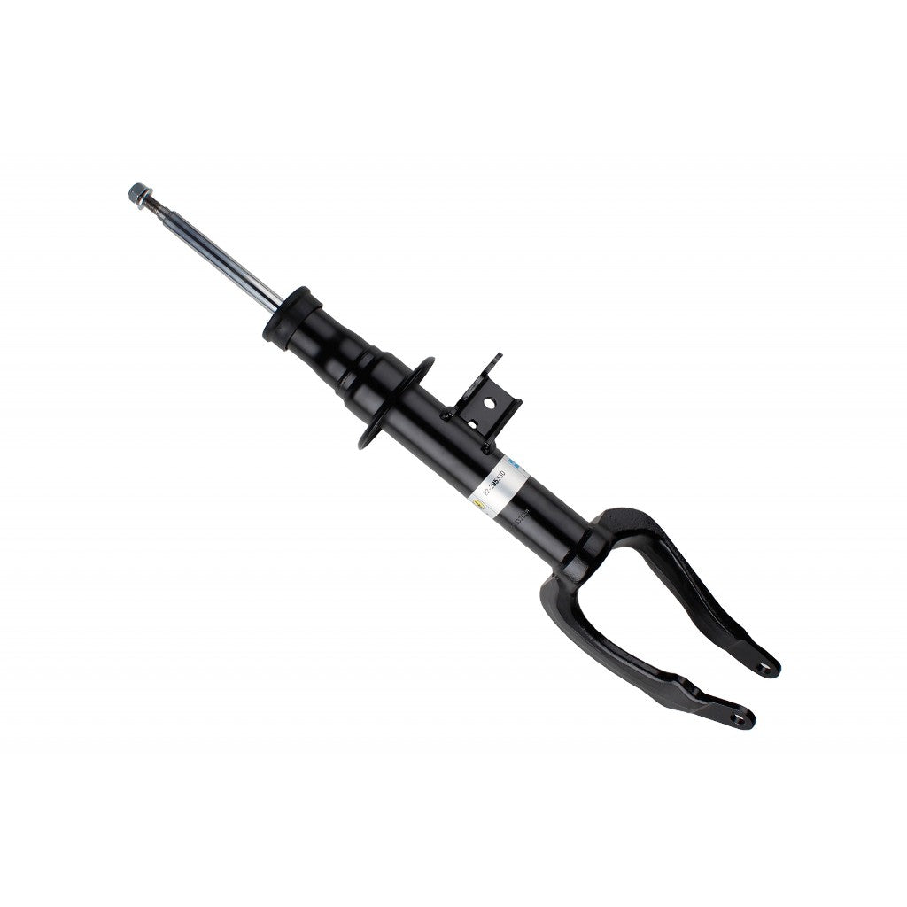 BILSTEIN 22-295330 Shock Absorber B4 (R1) BMW 6er F13 4WD;VR Photo-0 