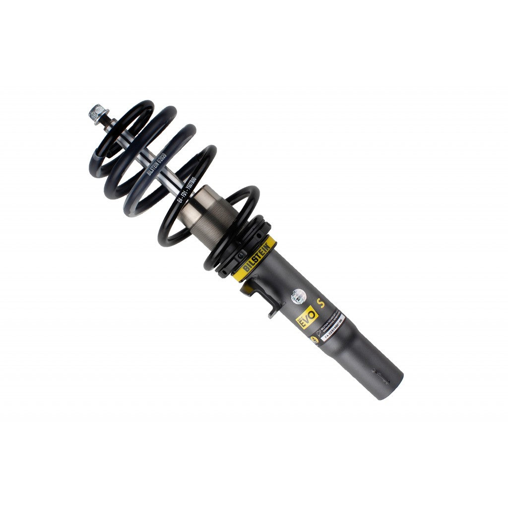 BILSTEIN 47-313750 Suspension Kit, springs/shock absorbers ES (R9) VW Golf 8 50mm Multi;K;EVO S Photo-2 