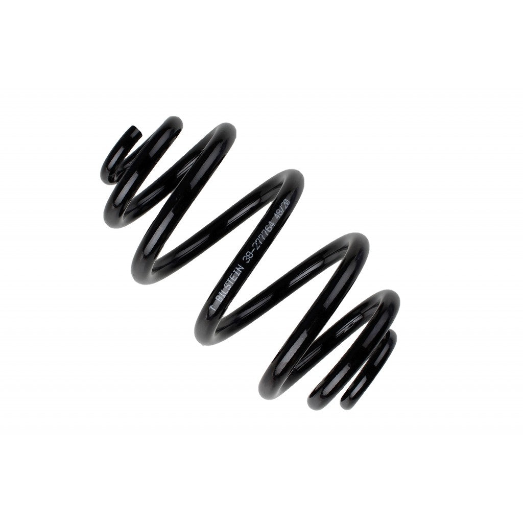 BILSTEIN 38-277764 Suspension Spring B3 (R1) VW T4;H Photo-0 