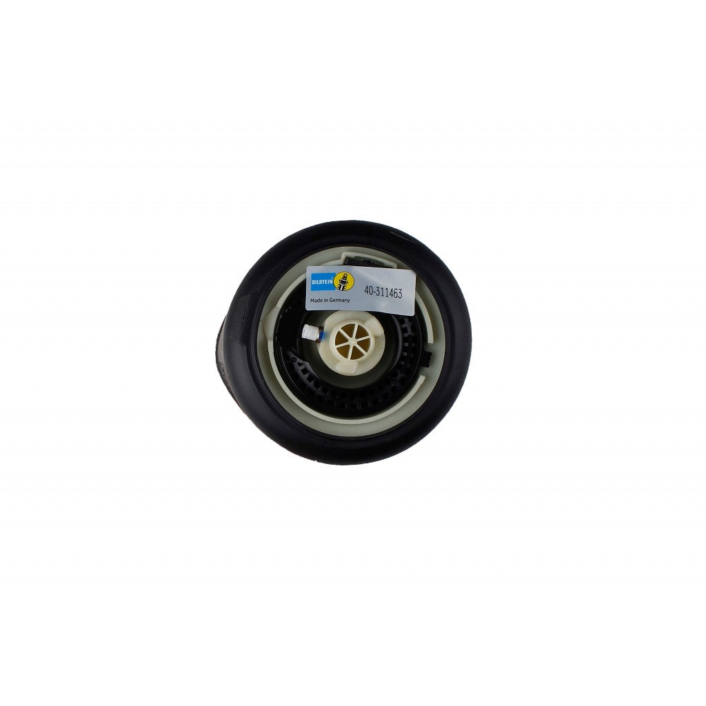 BILSTEIN 40-311463 Kit B3 (R3.2) for 5er GT F07 F11;HAM Photo-1 