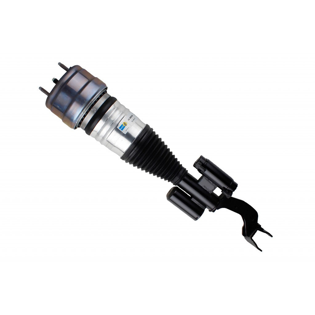 BILSTEIN 44-289300 Air Spring Strut B4 (R3.2) MERCEDES-Benz GLC 253 4x4 Sport NO;VRAM Photo-0 