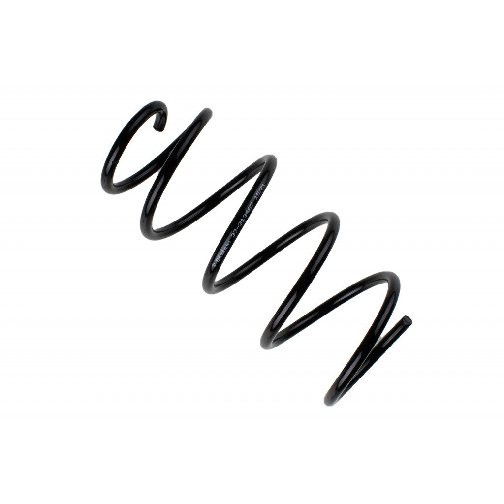 BILSTEIN 37-313487 Suspension Spring B3 (R1) BMW E90;V Photo-0 