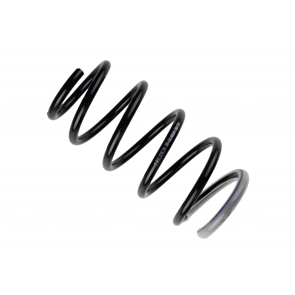 BILSTEIN 37-314910 Suspension Spring B3 (R1) RENAULT Kangoo FW KW;V Photo-0 